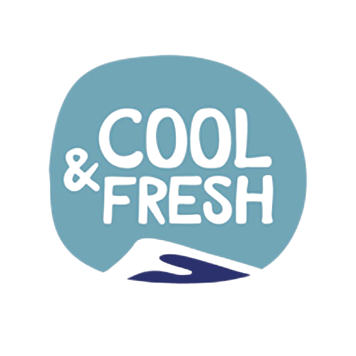 Cool & Fresh