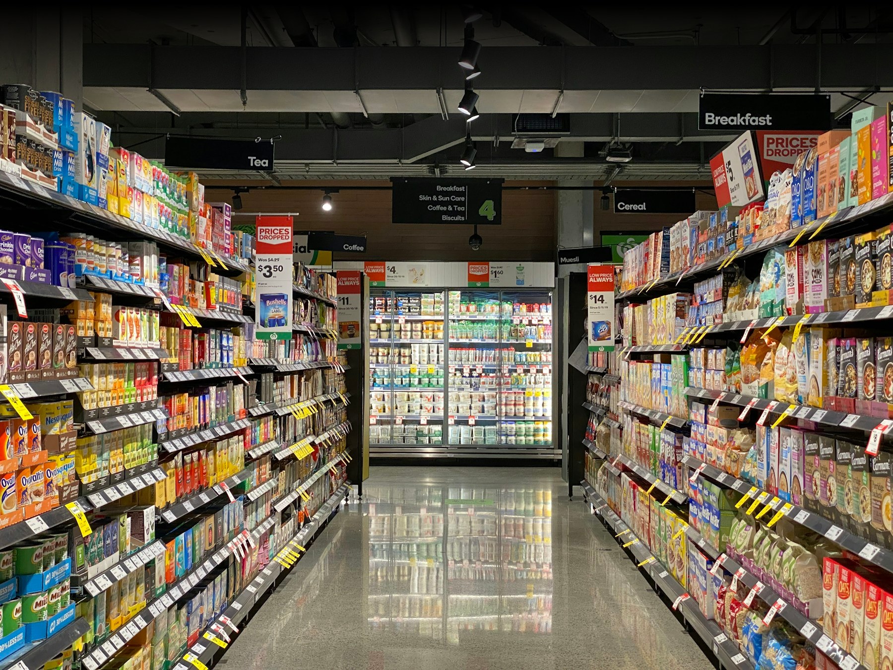 Product Management
