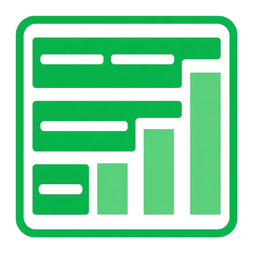 SmartShelf